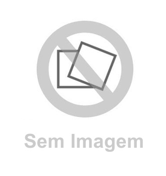 KIT INGRESSO