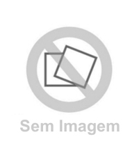 Camiseta Adidas Brasil
